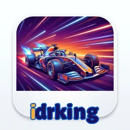 idrking