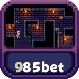 985bet