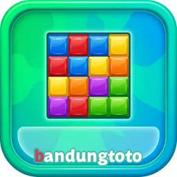 bandungtoto