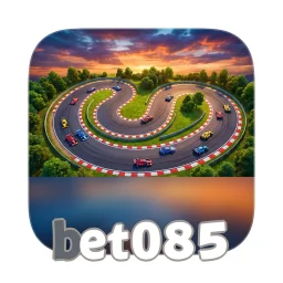 bet085