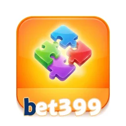 BET399 — ikon APK