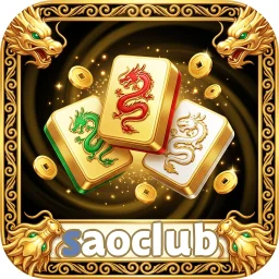 saoclub